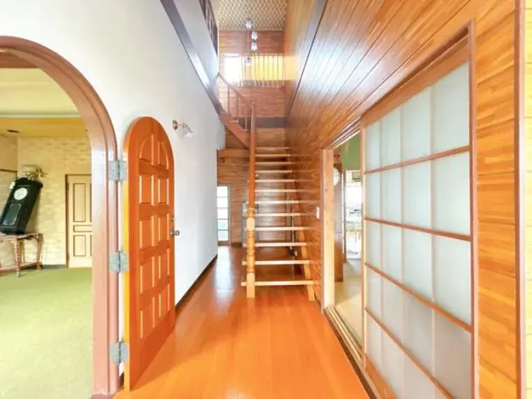 茨城県下妻市6寝室物件 (25)