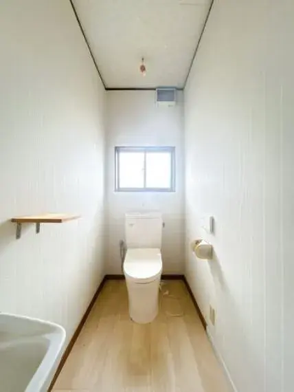 茨城県下妻市6寝室物件 (28)
