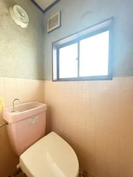 茨城県下妻市6寝室物件 (29)