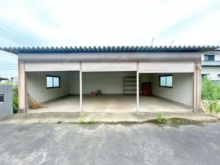 茨城県下妻市6寝室物件 (4)