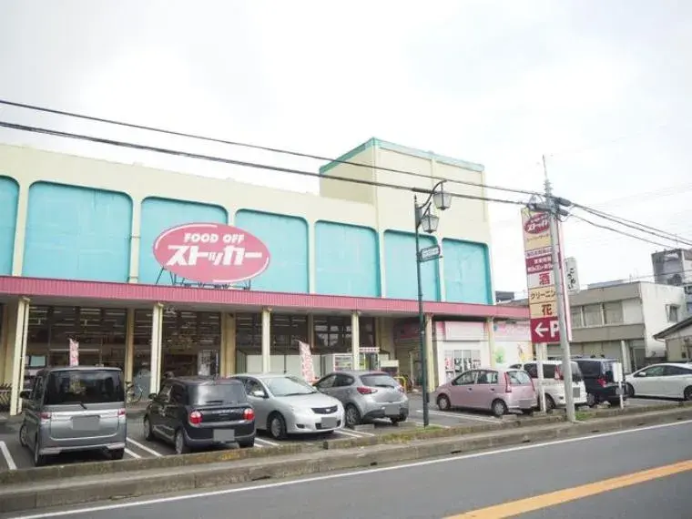 茨城県下妻市6寝室物件 (31)