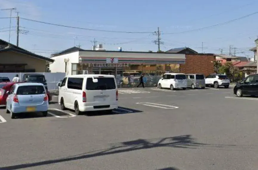 茨城県下妻市6寝室物件 (32)