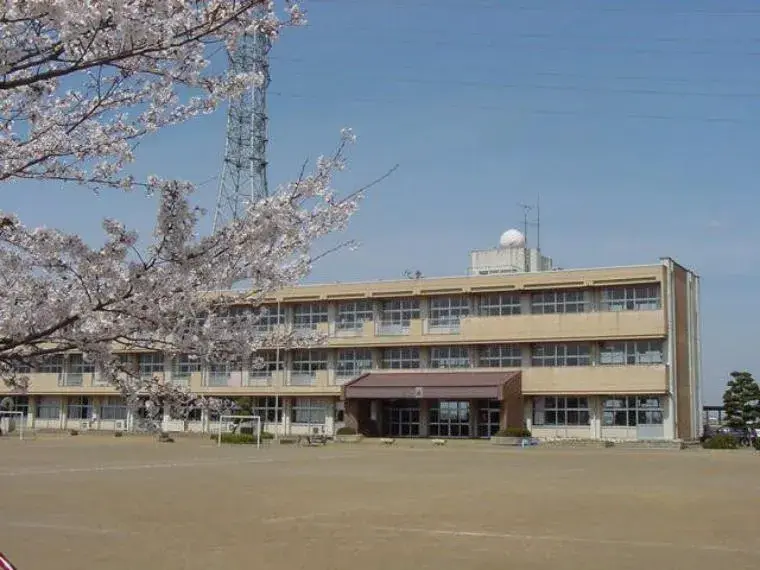 茨城県下妻市6寝室物件 (33)