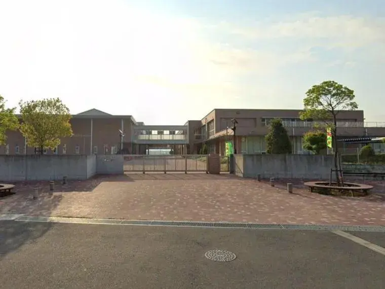 茨城県下妻市6寝室物件 (34)
