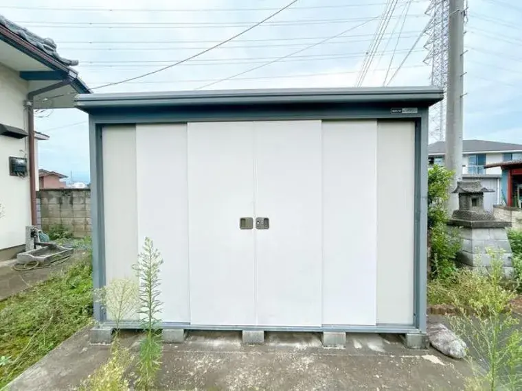 茨城県下妻市6寝室物件 (5)