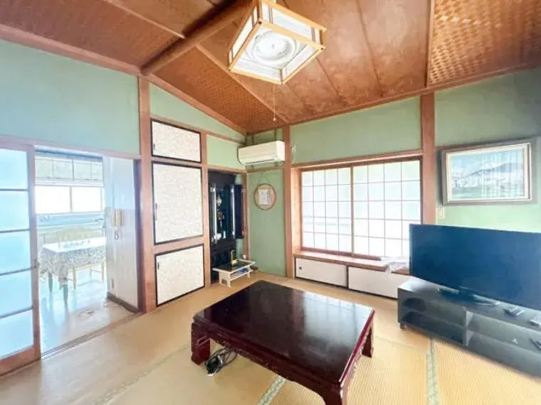 茨城県下妻市6寝室物件 (7)
