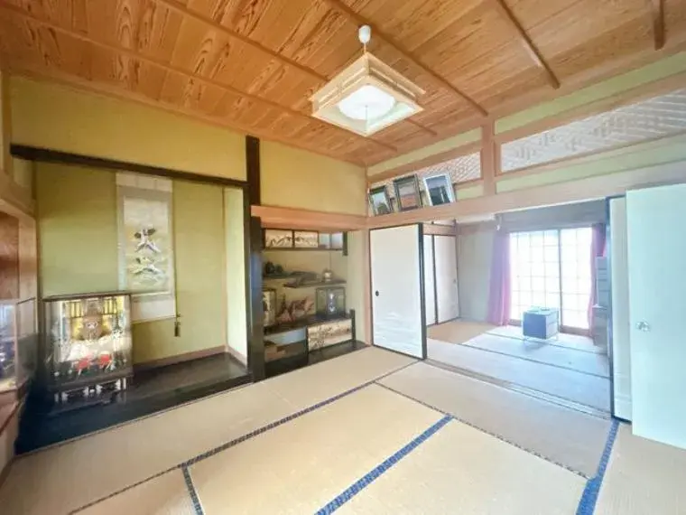 茨城県下妻市6寝室物件 (9)