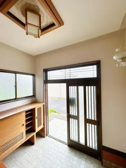 茨城県下妻市6寝室物件 (10)