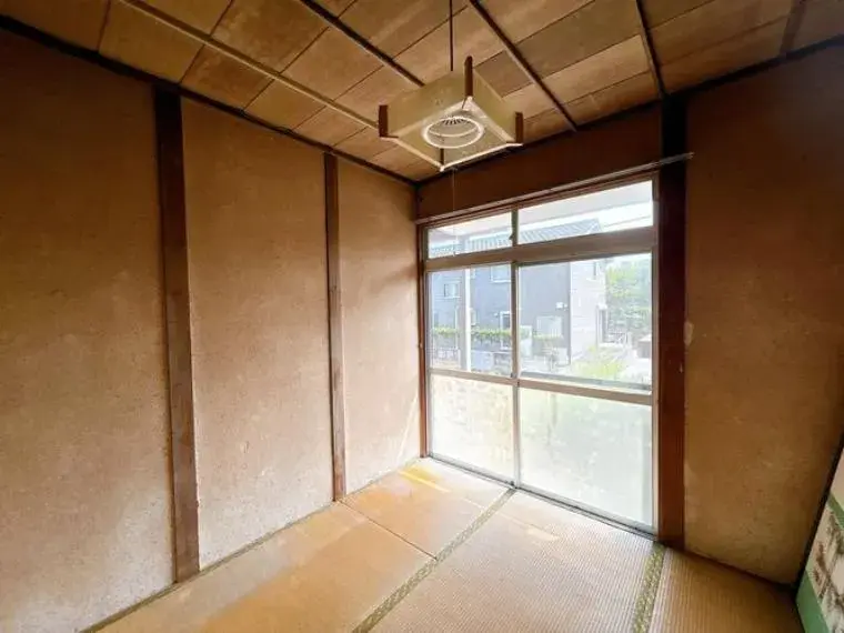 5DK Property Tabuse-cho Yamaguchi-ken (20)