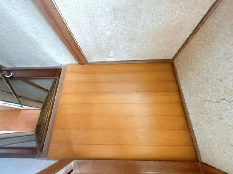 5DK Property Tabuse-cho Yamaguchi-ken (24)
