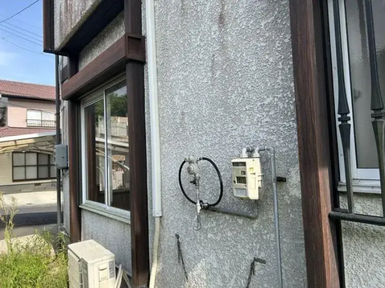 4LDK Property Hikari City Yamaguchi Prefecture (2)