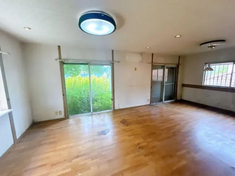 4LDK Property Hikari City Yamaguchi Prefecture (12)