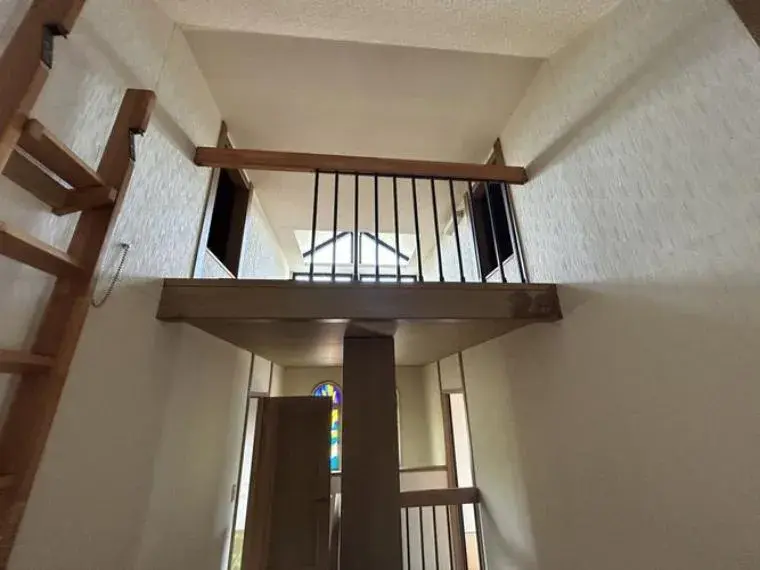 4LDK Property Hikari City Yamaguchi Prefecture (13)