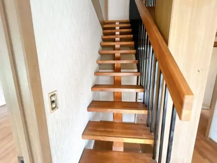 4LDK Property Hikari City Yamaguchi Prefecture (19)