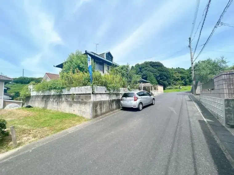 4LDK Property Hikari City Yamaguchi Prefecture (3)