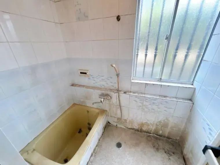 4LDK Property Hikari City Yamaguchi Prefecture (22)