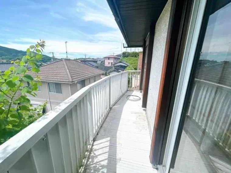 4LDK Property Hikari City Yamaguchi Prefecture (4)
