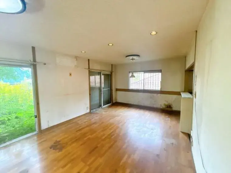 4LDK Property Hikari City Yamaguchi Prefecture (7)