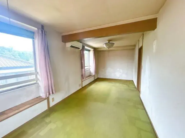 4LDK Property Hikari City Yamaguchi Prefecture (9)