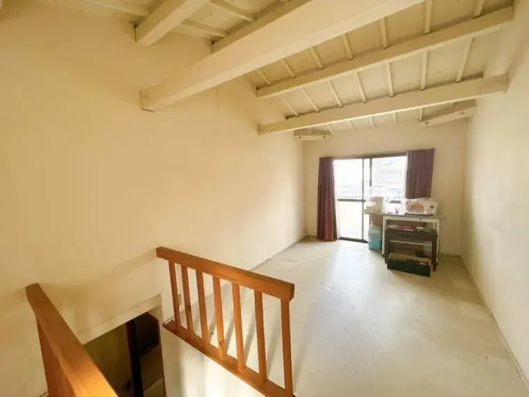 6DK Property Iwakuni City Yamaguchi Prefecture (13)