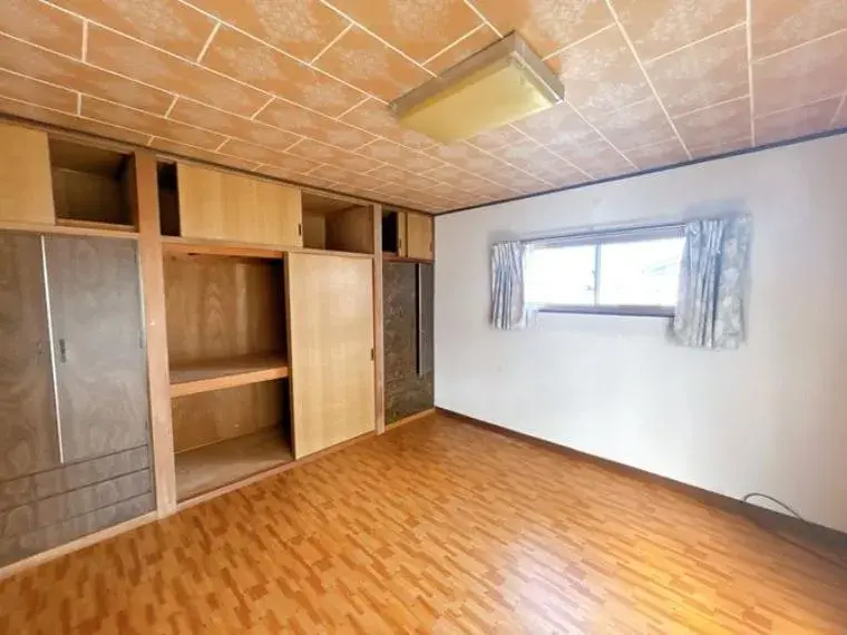 6DK Property Iwakuni City Yamaguchi Prefecture (16)