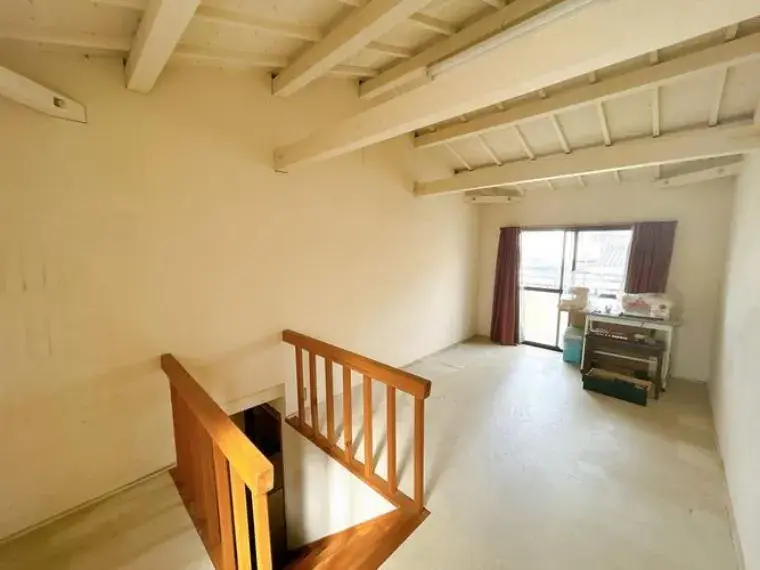 6DK Property Iwakuni City Yamaguchi Prefecture (20)