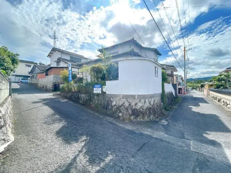 6DK Property Iwakuni City Yamaguchi Prefecture (3)