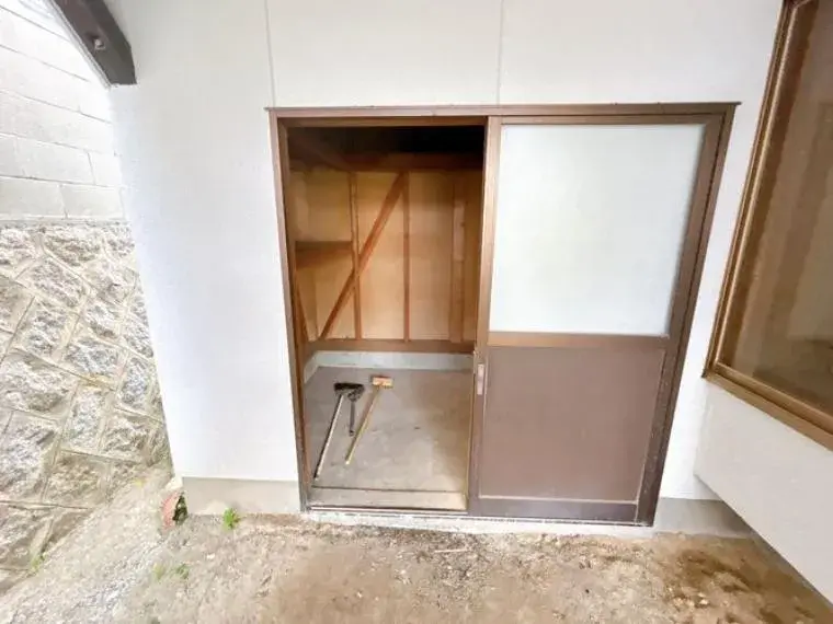 6DK Property Iwakuni City Yamaguchi Prefecture (22)