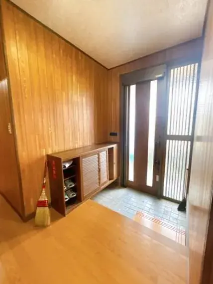 6DK Property Iwakuni City Yamaguchi Prefecture (23)
