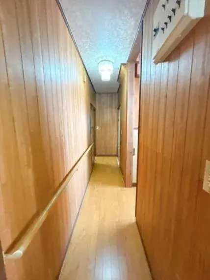 6DK Property Iwakuni City Yamaguchi Prefecture (24)