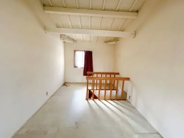 6DK Property Iwakuni City Yamaguchi Prefecture (27)