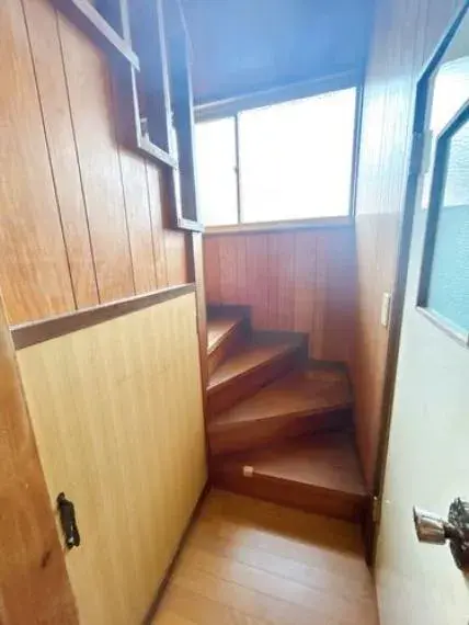 6DK Property Iwakuni City Yamaguchi Prefecture (30)