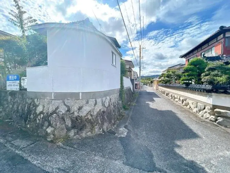 6DK Property Iwakuni City Yamaguchi Prefecture (4)