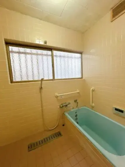 6DK Property Iwakuni City Yamaguchi Prefecture (33)