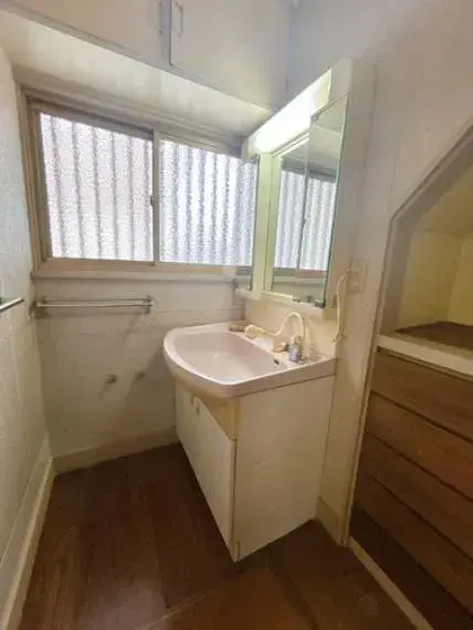 6DK Property Iwakuni City Yamaguchi Prefecture (35)