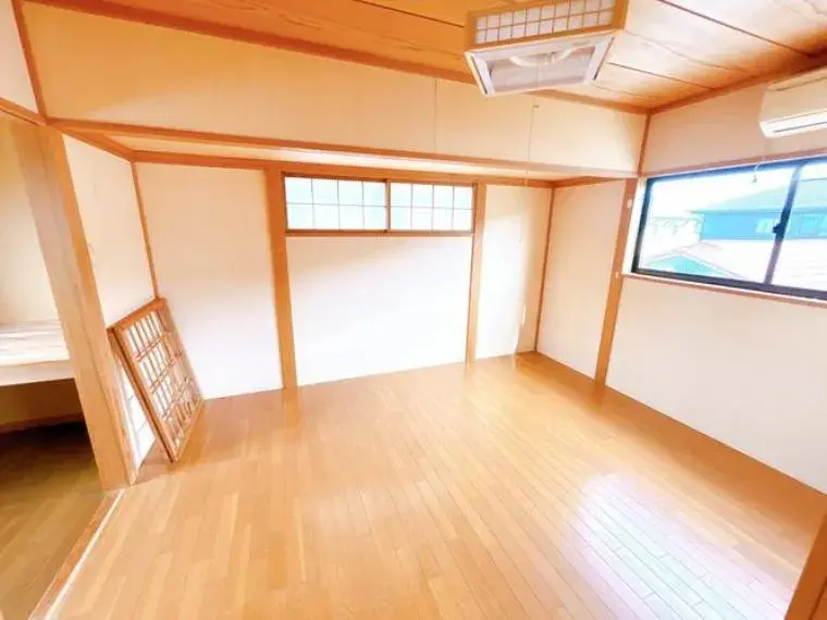 4LDK Yonezawa City Yamagata Prefecture Property (12)