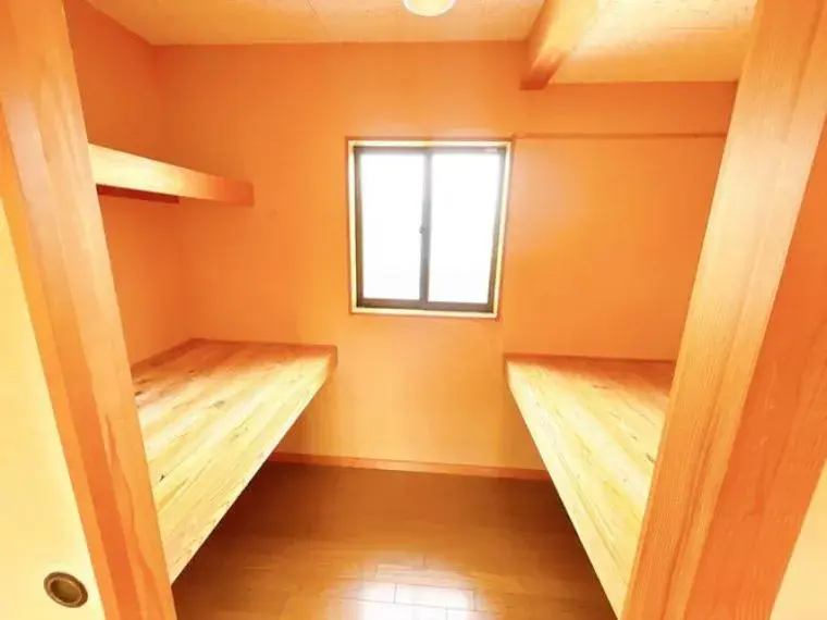 4LDK Yonezawa City Yamagata Prefecture Property (13)
