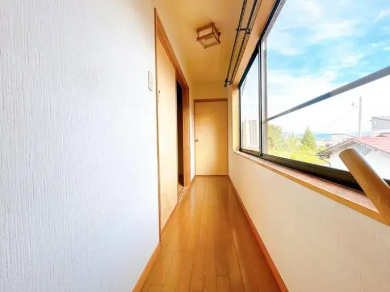 4LDK Yonezawa City Yamagata Prefecture Property (14)