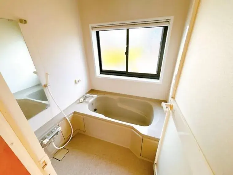 4LDK Yonezawa City Yamagata Prefecture Property (18)