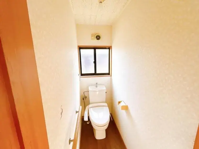 4LDK Yonezawa City Yamagata Prefecture Property (19)