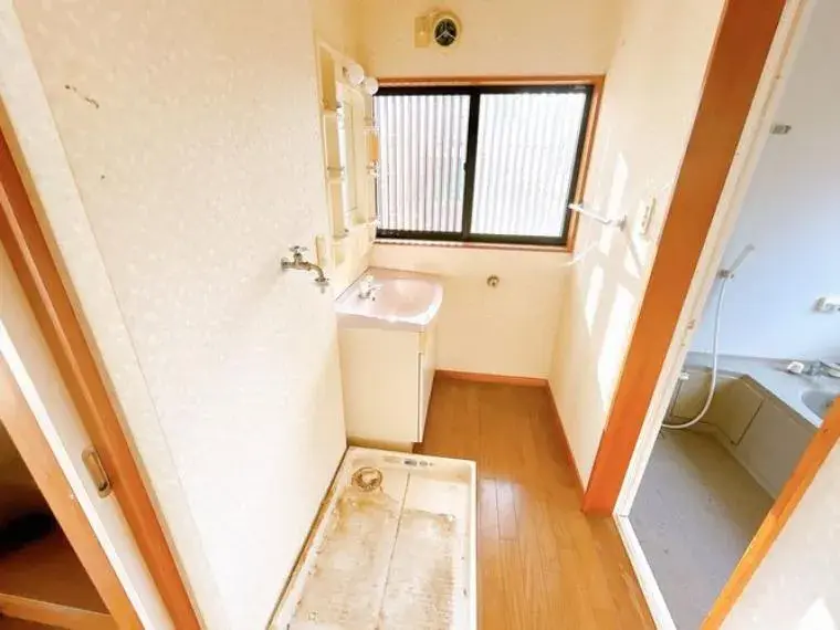 4LDK Yonezawa City Yamagata Prefecture Property (20)