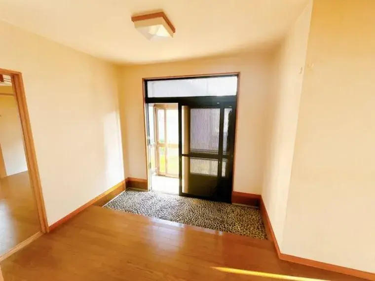 4LDK Yonezawa City Yamagata Prefecture Property (5)