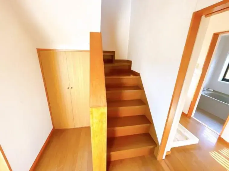 4LDK Yonezawa City Yamagata Prefecture Property (8)