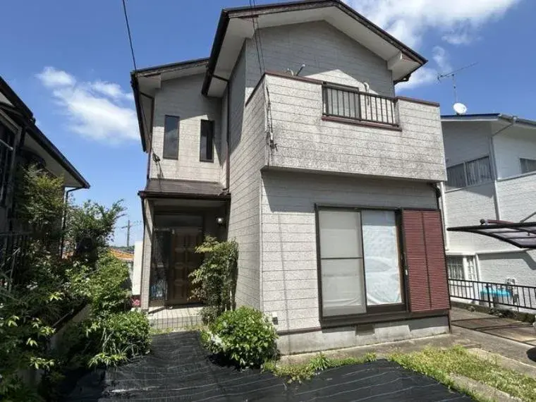 4SLDK Propiedad Ciudad de Nakagawa Prefectura de Fukuoka (2)