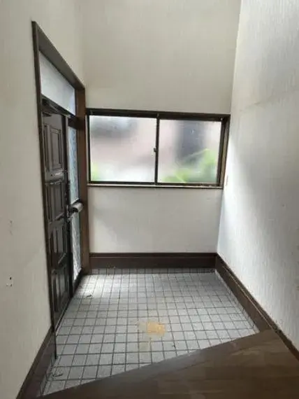 4SLDK Propiedad Ciudad de Nakagawa Prefectura de Fukuoka (11)