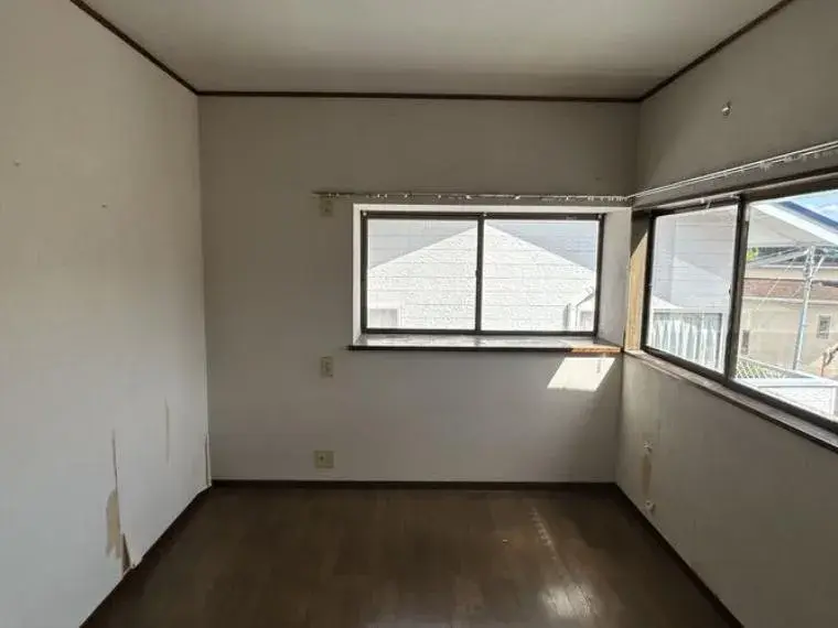 4SLDK Propiedad Ciudad de Nakagawa Prefectura de Fukuoka (16)