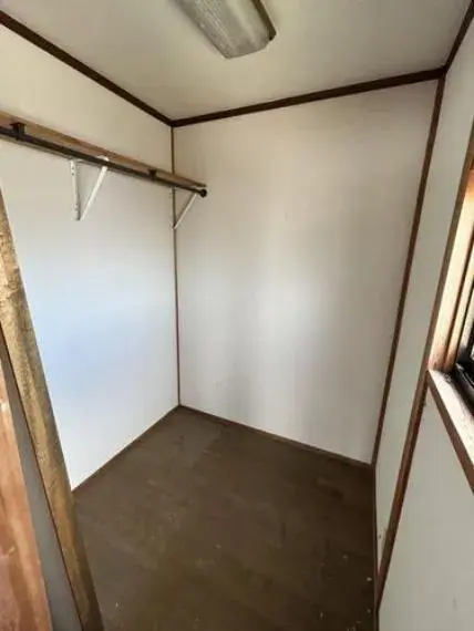 4SLDK Propiedad Ciudad de Nakagawa Prefectura de Fukuoka (20)