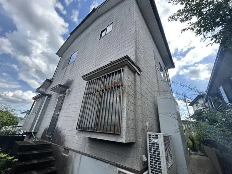 4SLDK Propiedad Ciudad de Nakagawa Prefectura de Fukuoka (3)