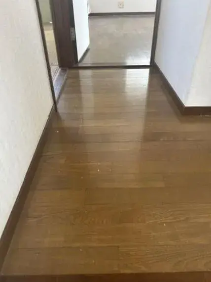 4SLDK Propiedad Ciudad de Nakagawa Prefectura de Fukuoka (21)