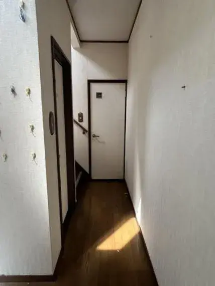4SLDK Propiedad Ciudad de Nakagawa Prefectura de Fukuoka (23)